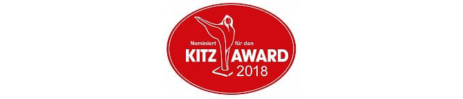 Kitz Award 2018